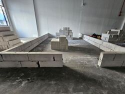 CT FoodCHAIN (D5), Factory #466081841